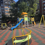 Дарения - 15.09.2026